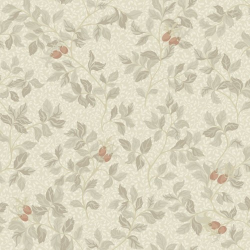 Obrázok z Nora Beige - 431-02